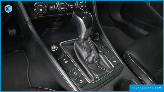 VOLKSWAGEN JETTA 1.5 TSI PRESTIGE