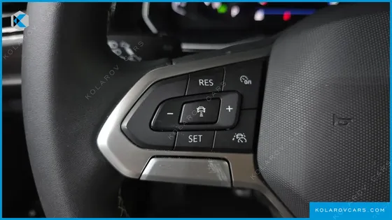 VOLKSWAGEN JETTA 1.5 TSI PRESTIGE