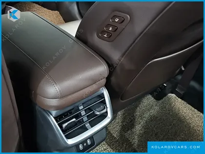 HYUNDAI GRANDEUR 2,5 GASOLINE 2WD