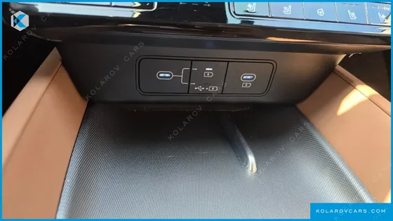 HYUNDAI GRANDEUR 3.5 LPG 2WD