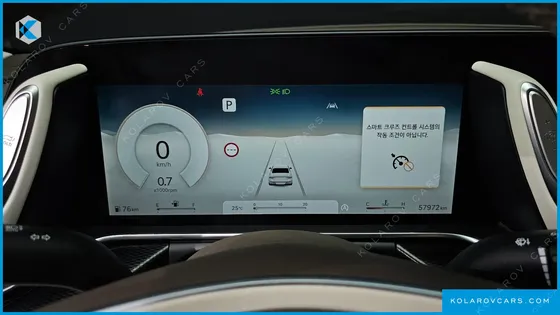 GENESIS G90 GASOLINE 3.5 TURBO AWD
