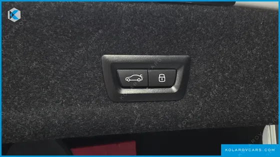 BMW M3 M3 SEDAN COMPETITION M XDRIVE