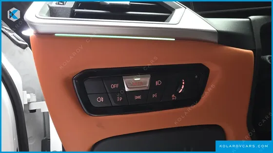BMW M3 M3 SEDAN COMPETITION M XDRIVE
