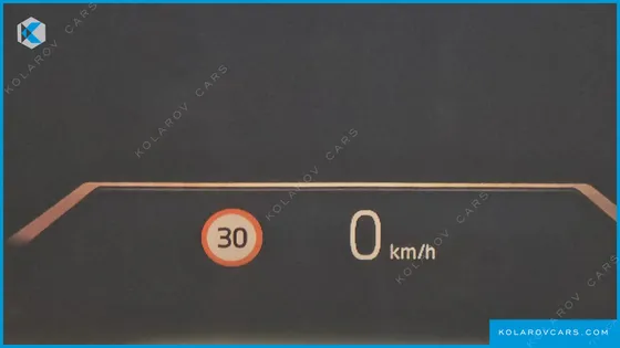 BMW 3 SERIES 320I M SPORT