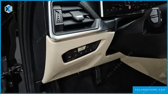 BMW 3 SERIES 320I M SPORT