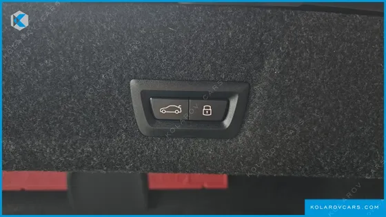 BMW 3 SERIES 320I M SPORT