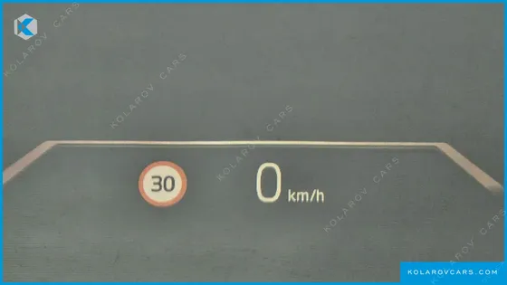 BMW 3 SERIES 320I