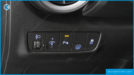 HYUNDAI KONA SMART