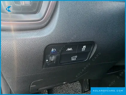 KIA SORENTO DIESEL 2.2 2WD