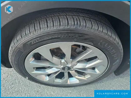 KIA SORENTO DIESEL 2.2 2WD