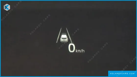 KIA SORENTO HEV 1.6 4WD