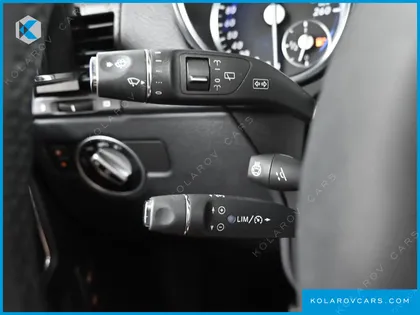 MERCEDES G-CLASS G350 BLUETEC