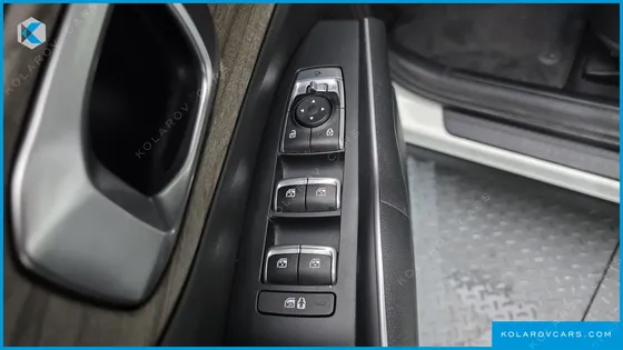 KIA SORENTO DIESEL 2.2 2WD