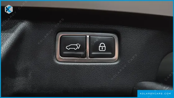 KIA SORENTO DIESEL 2.2 2WD