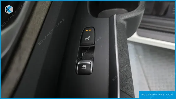 KIA SORENTO DIESEL 2.2 2WD