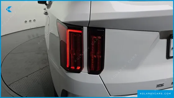 KIA SORENTO DIESEL 2.2 2WD