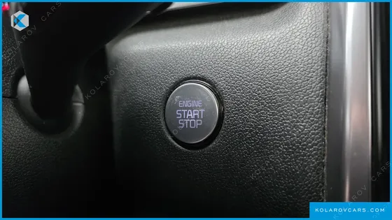 KIA SORENTO DIESEL 2.2 2WD