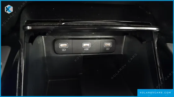 KIA SORENTO DIESEL 2.2 2WD