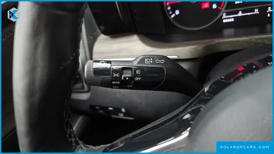 KIA SORENTO DIESEL 2.2 2WD