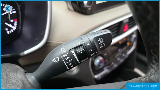 HYUNDAI SANTA FE DIESEL 2.2 2WD