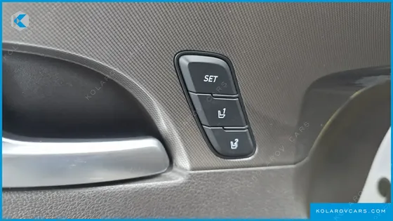 HYUNDAI SANTA FE DIESEL 2.2 2WD