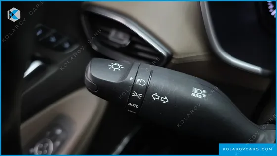 HYUNDAI SANTA FE DIESEL 2.2 2WD