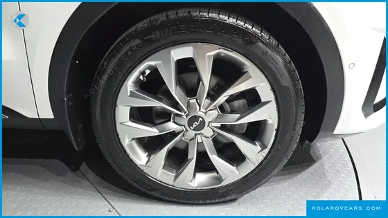 KIA SORENTO DIESEL 2.2 2WD