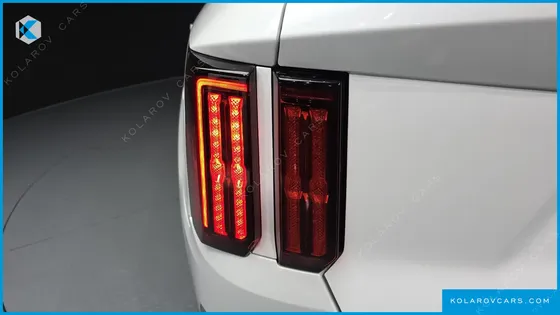 KIA SORENTO DIESEL 2.2 2WD