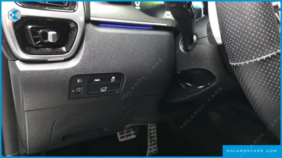 KIA SORENTO DIESEL 2.2 2WD