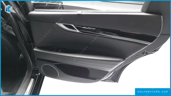 GENESIS G80 GASOLINE 3.5 TURBO 2WD