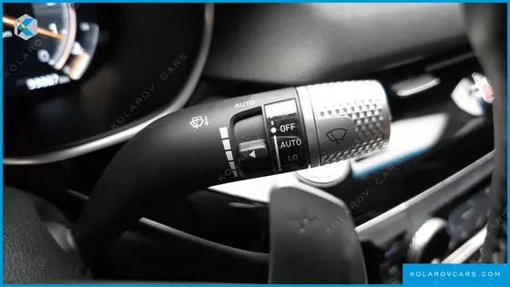 GENESIS G80 GASOLINE 3.5 TURBO 2WD