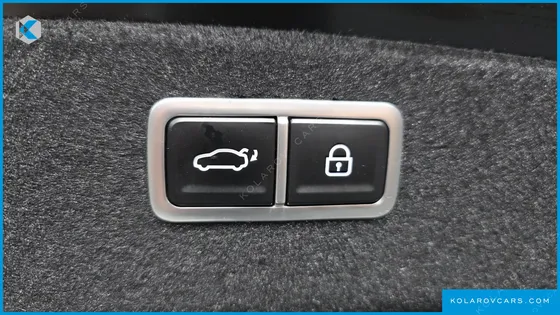 GENESIS G80 GASOLINE 3.5 TURBO 2WD