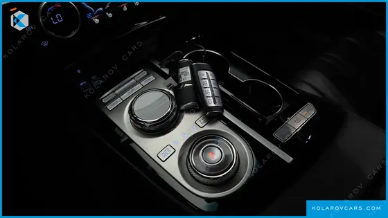 GENESIS G80 GASOLINE 2.5 TURBO 2WD