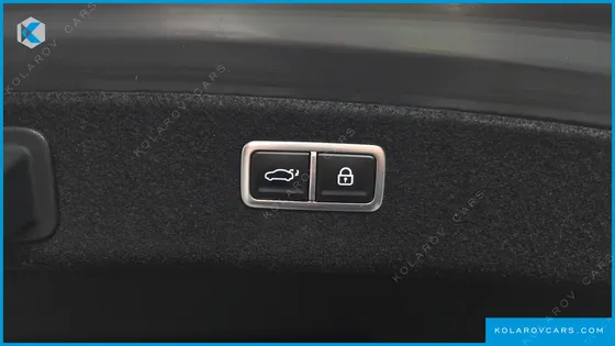 GENESIS G80 GASOLINE 2.5 TURBO 2WD