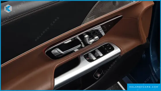 MERCEDES SL-CLASS AMG SL63 4MATIC+