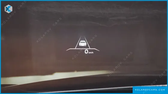 GENESIS G80 GASOLINE 2.5 TURBO 2WD