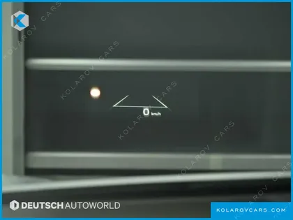 KIA EV6 LONG RANGE 4WD