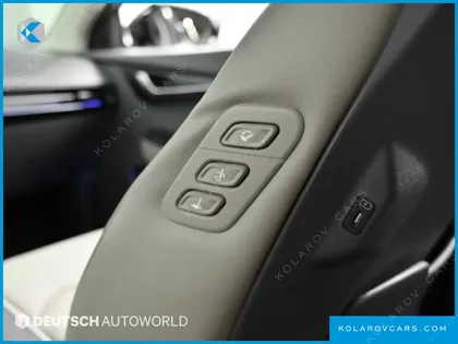 KIA EV6 LONG RANGE 4WD