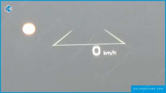 KIA EV6 LONG RANGE 4WD
