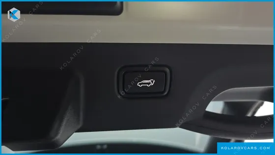 KIA EV6 LONG RANGE 4WD