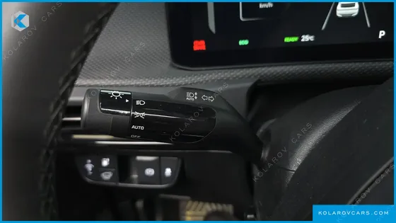 KIA EV6 LONG RANGE 4WD