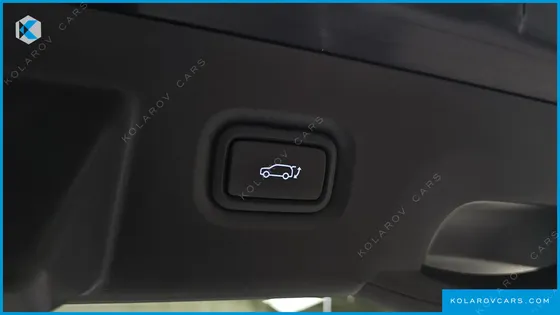 HYUNDAI IONIQ 5 LONG RANGE AWD