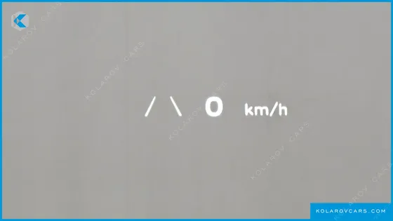 HYUNDAI IONIQ 5 LONG RANGE AWD