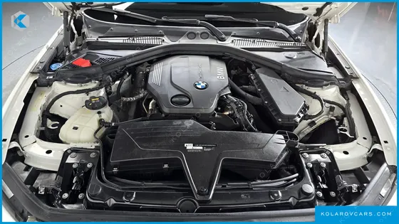 BMW 1 SERIES 118D SPORT 5DOOR