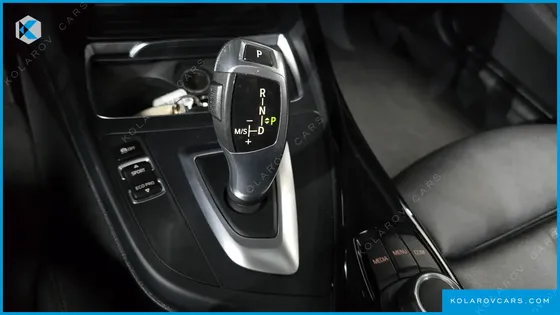 BMW 1 SERIES 118D SPORT 5DOOR