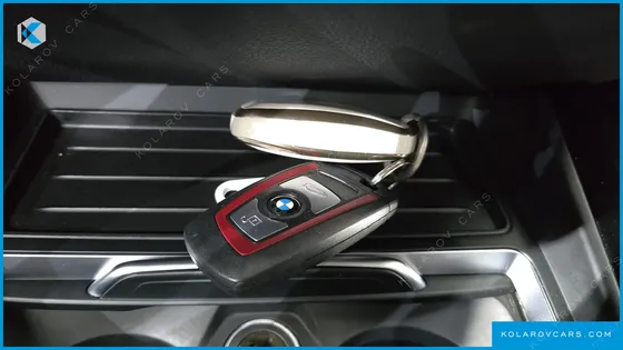 BMW 1 SERIES 118D SPORT 5DOOR