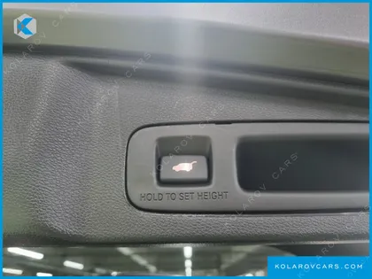 HONDA CR-V 2.0 HYBRID TOURING 4WD