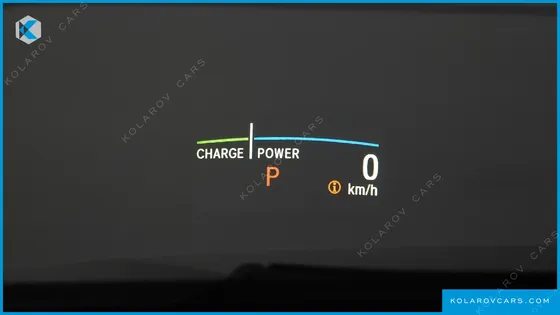 HONDA CR-V 2.0 HYBRID TOURING 4WD