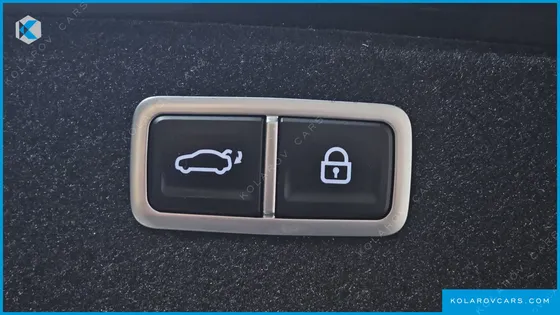 GENESIS G80 GASOLINE 3.5 TURBO 2WD