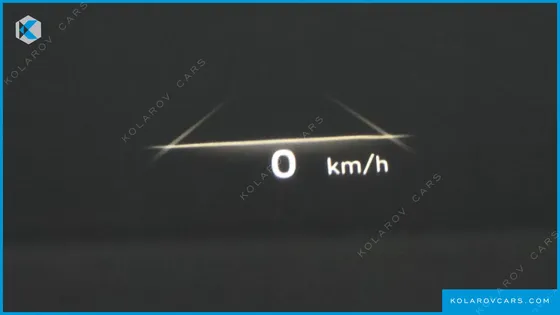 HYUNDAI IONIQ 5 LONG RANGE AWD